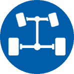 TYRES WHEEL ALIGNMENTS