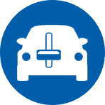 TRANSMISSION SERVICE